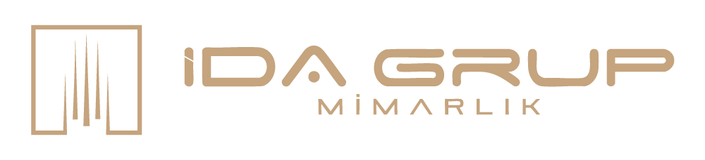 İda Grup Mimarlık