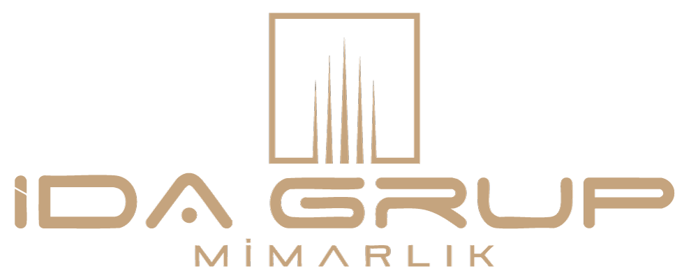 İda Grup Mimarlık